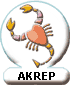 akreplogo.gif (2142 bytes)