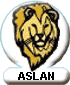 aslanlogo.gif (2689 bytes)