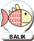 baliklogo.gif (2077 bytes)
