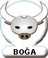 bogalogo.gif (2228 bytes)