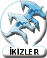 ikizlerlogo.gif (2286 bytes)