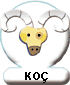 koclogo.gif (2014 bytes)