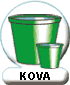 kovalogo.gif (2027 bytes)