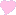 minik pembe kalp.gif (155 bytes)