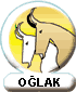 oglaklogo.gif (2104 bytes)