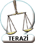 terazilogo.gif (2069 bytes)
