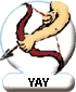 yaylogo.gif (2168 bytes)