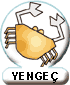 yengeclogo.gif (2312 bytes)
