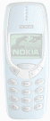 n_3310.gif (26621 bytes)