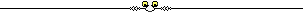 foos.gif (247 bytes)