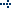ok_lacivelt_ani.gif (117 bytes)