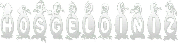 png hos.gif (36676 bytes)