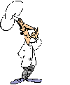 sef.gif (9652 bytes)