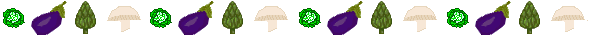 vegline.gif (4873 bytes)