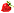 cilek.gif (547 bytes)
